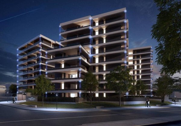 appartamento in vendita a Verona in zona Porto Crencano
