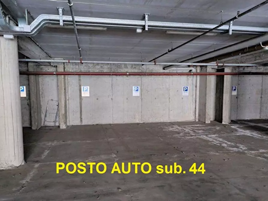 mansarda in vendita a Verona in zona Centro Storico