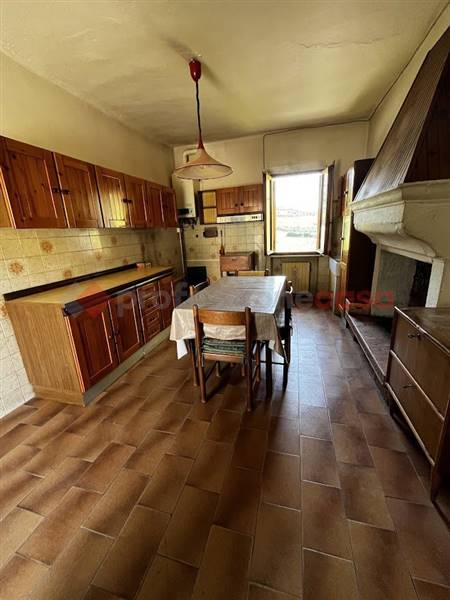 casa indipendente in vendita a Verona