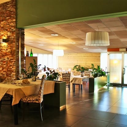 negozio in vendita a Verona in zona Centro Storico