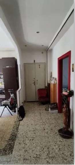 appartamento in vendita a Verona in zona Borgo Milano