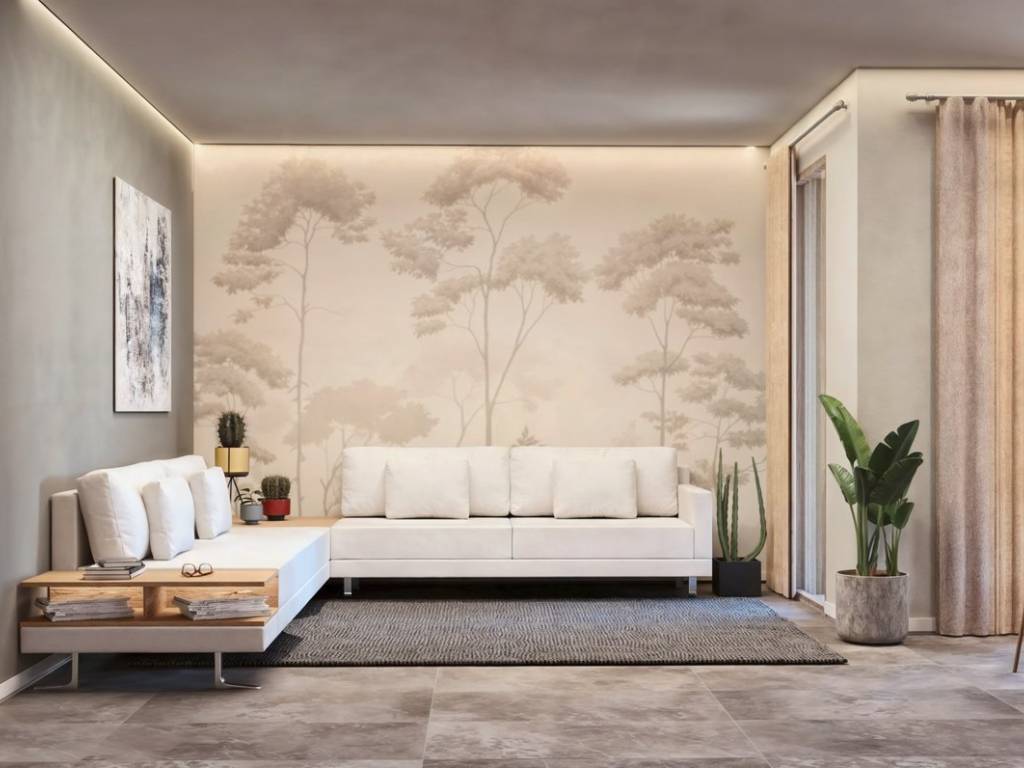 casa indipendente in vendita a Verona in zona San Pancrazio