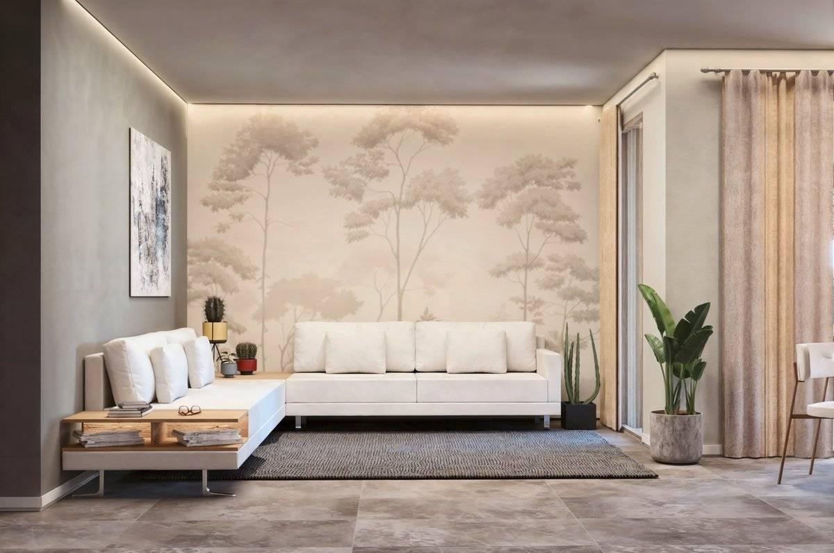 casa indipendente in vendita a Verona in zona San Pancrazio
