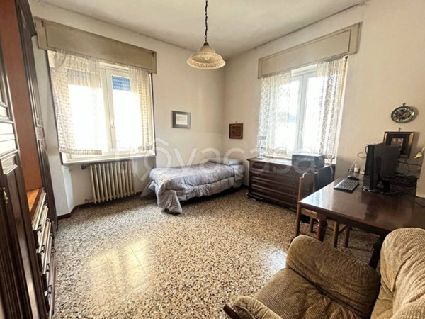 appartamento in vendita a Verona in zona Borgo Venezia / Borgo Trieste