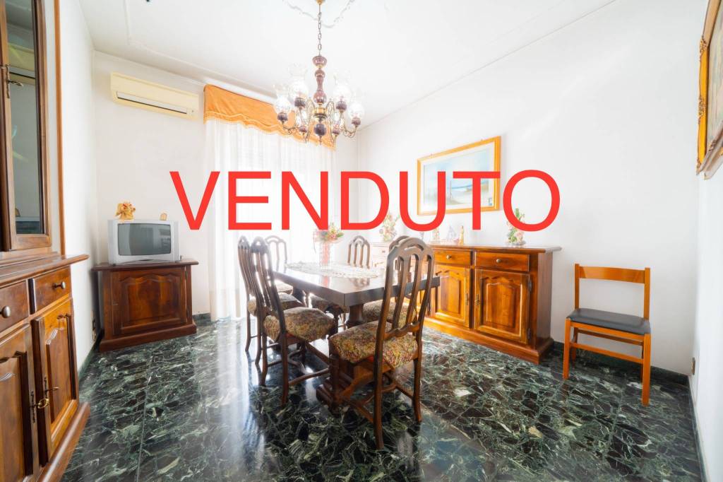 appartamento in vendita a Verona in zona Borgo Venezia / Borgo Trieste
