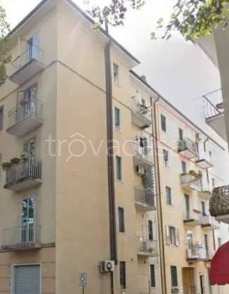 appartamento in vendita a Verona