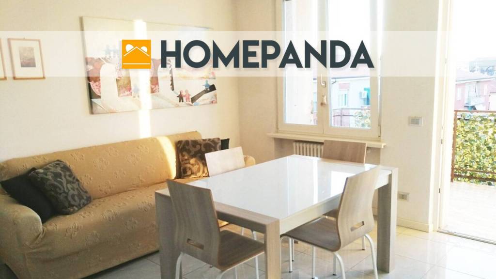 appartamento in vendita a Verona