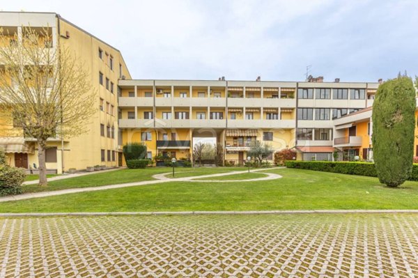 appartamento in vendita a Verona