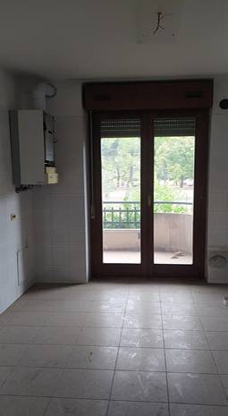 ufficio in vendita a Verona in zona Borgo Milano