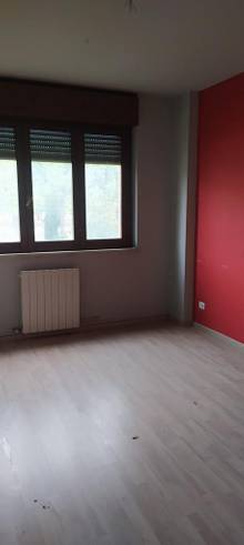 ufficio in vendita a Verona in zona Borgo Milano