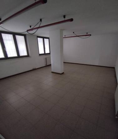 ufficio in vendita a Verona in zona Borgo Milano