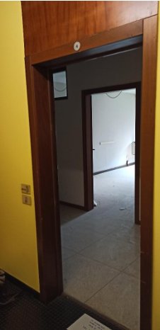 ufficio in vendita a Verona in zona Borgo Milano