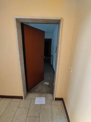 ufficio in vendita a Verona in zona Borgo Milano