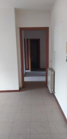 ufficio in vendita a Verona in zona Borgo Milano