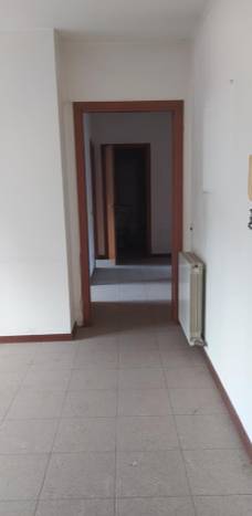 ufficio in vendita a Verona in zona Borgo Milano