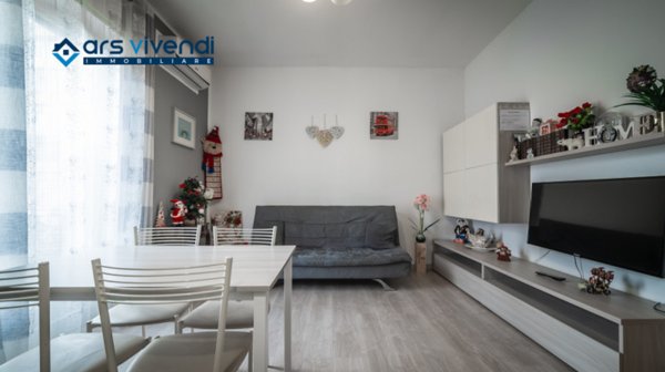 appartamento in vendita a Verona
