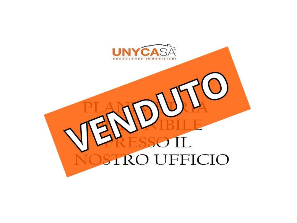 appartamento in vendita a Verona in zona San Michele Extra