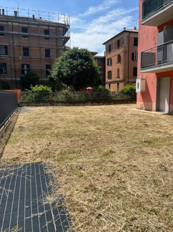 appartamento in vendita a Verona in zona Borgo Venezia / Borgo Trieste