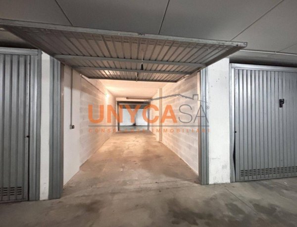 appartamento in vendita a Verona in zona Borgo Venezia / Borgo Trieste