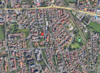 locale di sgombero in vendita a Verona in zona San Massimo all'Adige