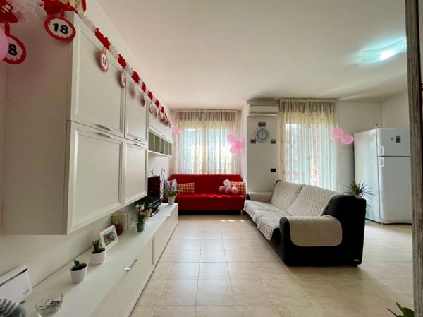 appartamento in vendita a Verona in zona Santa Lucia