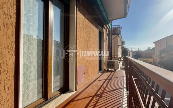 appartamento in vendita a Verona in zona Borgo Venezia / Borgo Trieste