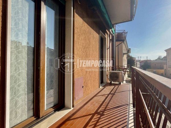 appartamento in vendita a Verona in zona Borgo Venezia / Borgo Trieste