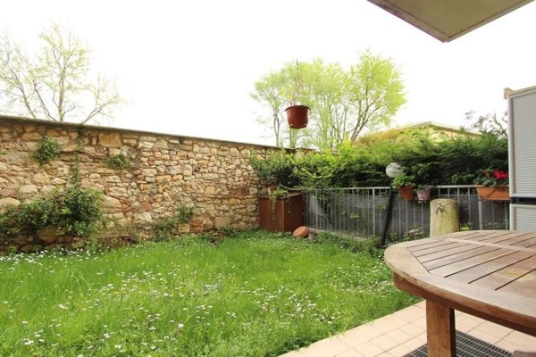 appartamento in vendita a Verona in zona Montorio Veronese