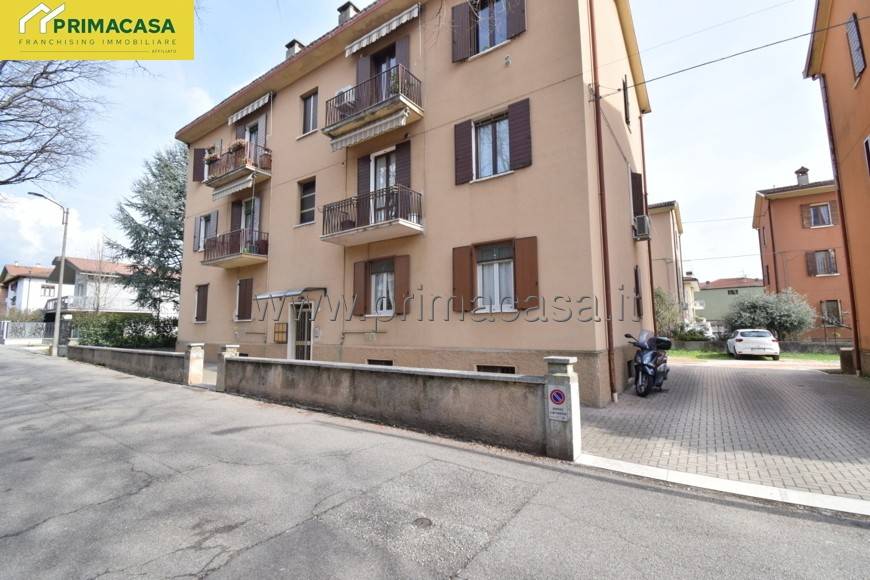 appartamento in vendita a Verona in zona Quinto di Valpantena