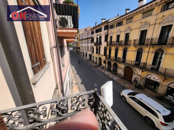 casa indipendente in vendita a Verona in zona Veronetta