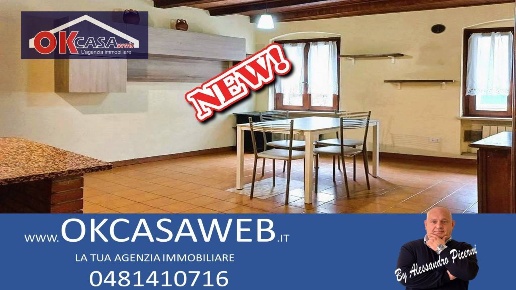 casa indipendente in vendita a Verona in zona Veronetta
