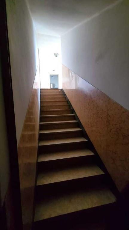 casa indipendente in vendita a Verona