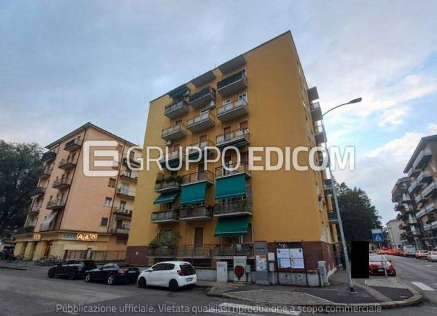 appartamento in vendita a Verona