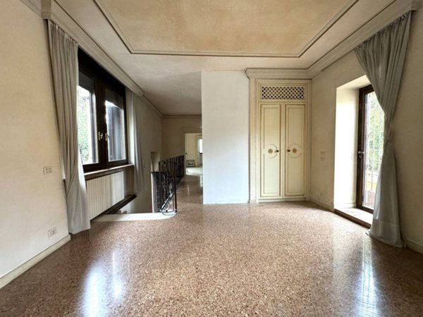 appartamento in vendita a Verona