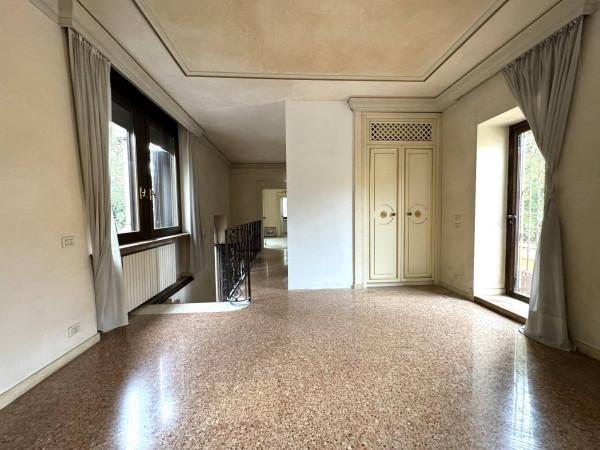 appartamento in vendita a Verona in zona Cittadella