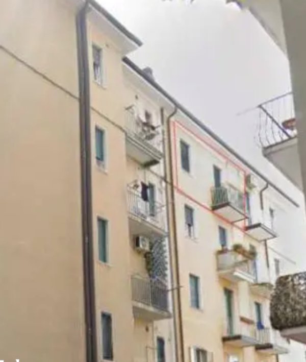 appartamento in vendita a Verona