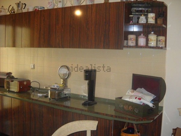 appartamento in vendita a Verona in zona Cittadella