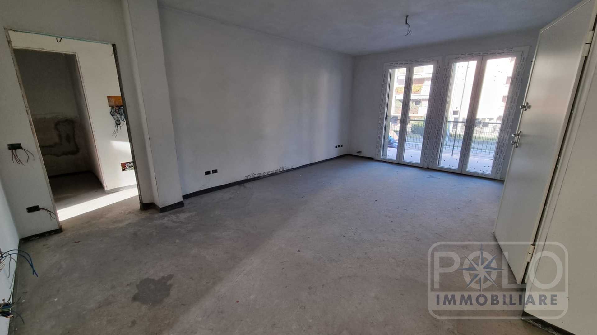 appartamento in vendita a Verona in zona San Michele Extra