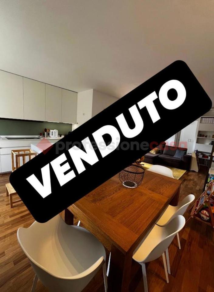 appartamento in vendita a Verona