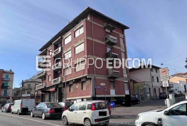 appartamento in vendita a Verona