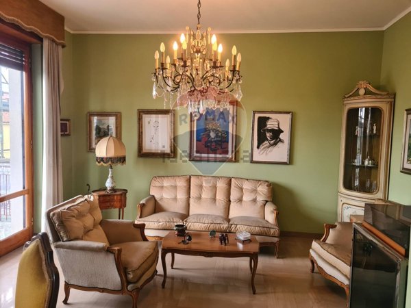 appartamento in vendita a Verona