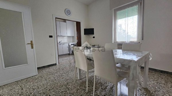 appartamento in vendita a Verona in zona Borgo Roma