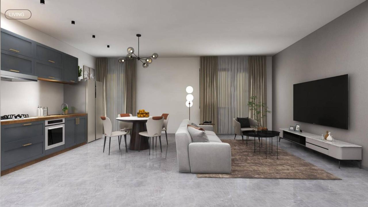 appartamento in vendita a Verona