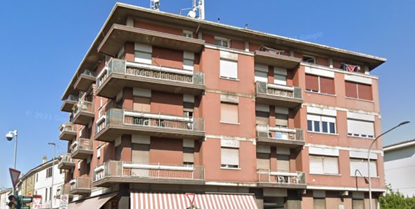 appartamento in vendita a Verona