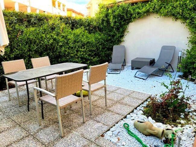 appartamento in vendita a Verona in zona Borgo Milano