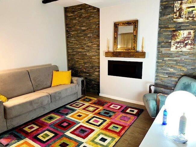 appartamento in vendita a Verona in zona Borgo Milano