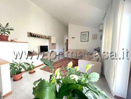 appartamento in vendita a Verona in zona Santa Lucia