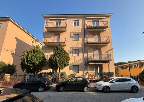 appartamento in vendita a Verona in zona San Michele