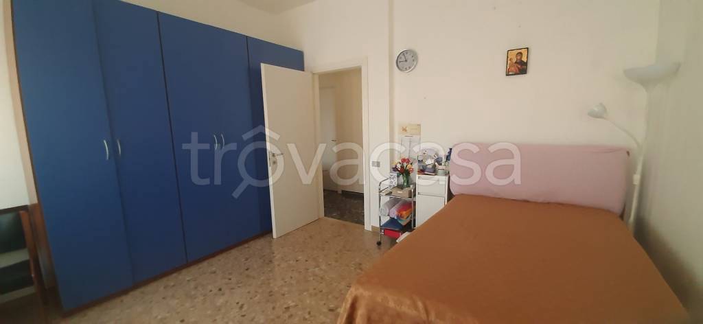 appartamento in vendita a Verona in zona Borgo Milano
