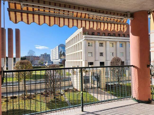 appartamento in vendita a Verona in zona Porto Crencano